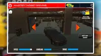 Master Target Driving Screen Shot 4