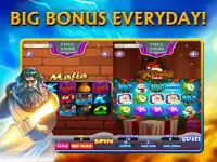Casino Fruit Slots: online Screen Shot 6