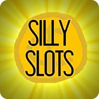 Silly Slots