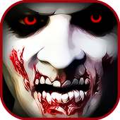 Zombie Slots: Free Slot Casino