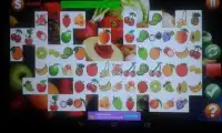 New Top Onet Fruits Game Screen Shot 0