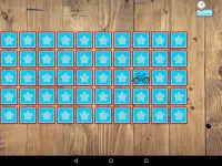 Mega Memory Game For Kids Screen Shot 9