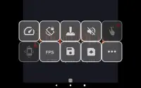 ClassicBoy Lite Games Emulator Screen Shot 10