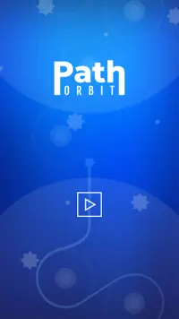 Path Orbit Screen Shot 4