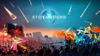 Stormbound: Kingdom Wars Screen Shot 0