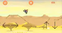 Motu Patlu Motorcycle Moto x Screen Shot 4