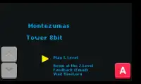 Montezumas Tower Screen Shot 0