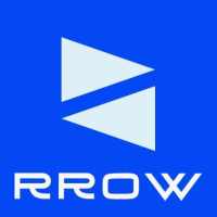 RROW: El juego mas dificil del momento