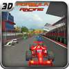 Extreme Fast Formula Racing 3D