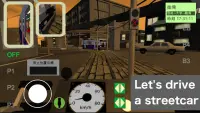 Train Crew Simulator Screen Shot 7