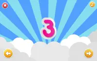 Learn Numbers for Kids Screen Shot 15