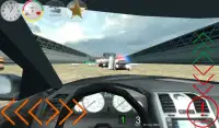 Duty Driver Police LITE Screen Shot 5