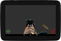 AK-47 Gun Sounds: Gun Shooter Fight Simulator Screen Shot 12