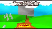 Tower of Velocity Screen Shot 0