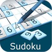 Sudoku Classic