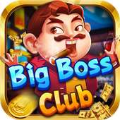 Big Boss Club