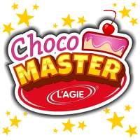 Choco Master