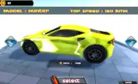 العاب سباق سيارات - لعبة تفحيط Screen Shot 2
