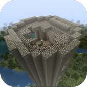 BattleTowers for MCPE