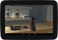 Gun Shooting Club - Gun Sim Free Screen Shot 12