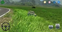 Tank Wars игры 3D Screen Shot 4