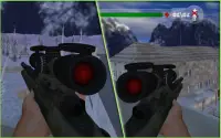 Sniper Elite Army Screen Shot 5