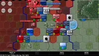 Operation Luttich (turn-limit) Screen Shot 7