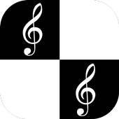 Piano Tiles