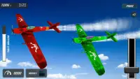 Airplane Pilot Games 2020 Screen Shot 2