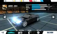 Extreme Car Racing Screen Shot 6