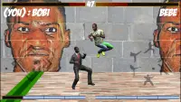 Golola Game Screen Shot 3