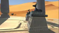 Escape Game - Le Secret d'Anubis Screen Shot 4