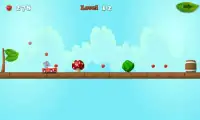 gumball games Screen Shot 2