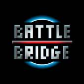 Battle Bridge old demo version