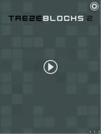 trezeBlocks 2 Screen Shot 4