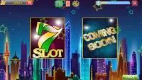 Royalty Slot Vegas Machine 2019 Screen Shot 0