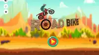 Road Bike 2017 Screen Shot 1