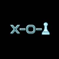 X-O-CHESS