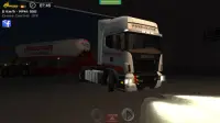 Grand Truck Simulator Screen Shot 4