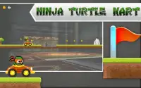 turtle kart Screen Shot 3