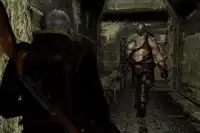 Guide Resident Evil 4 Screen Shot 2