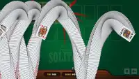 Freecell Solitaire [BEST CLASSIC] Screen Shot 4