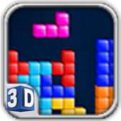 Block Puzzle 3D