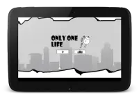 Only One Life Screen Shot 5