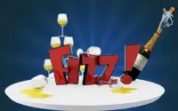 Fizz! Screen Shot 0