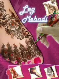 Indian Girl Wedding Salon Fashion Doll Salon Screen Shot 3
