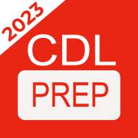 CDL Prep   Practice Test 2023