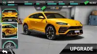 Car Racing Games 3D Sport Screen Shot 2