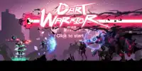 Dart Warrior - Игры про зомби ， Стрельба из лука Screen Shot 1