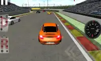 Speed Car Racing 2014 Screen Shot 2